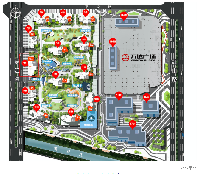 3月地产月报出炉！新盘均价12527元/㎡，环比下降3.67%...